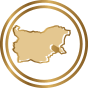 Регион