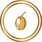 Цвят
